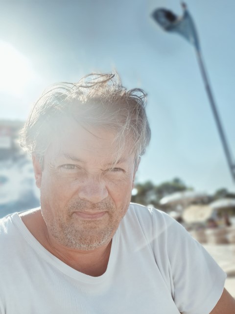 Komentar: Tržište rada postaje sve zahtjevnije, kvalitetnih radnika je sve manje, a usluga sve lošija